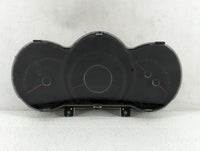 2014-2015 Kia Optima Instrument Cluster Speedometer Gauges P/N:94041-2T460 94031-2T270 Fits Fits 2014 2015 OEM Used Auto Par