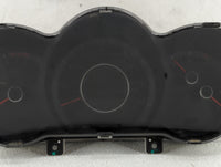 2014-2015 Kia Optima Instrument Cluster Speedometer Gauges P/N:94041-2T460 94031-2T270 Fits Fits 2014 2015 OEM Used Auto Par