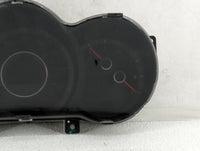 2014-2015 Kia Optima Instrument Cluster Speedometer Gauges P/N:94041-2T460 94031-2T270 Fits Fits 2014 2015 OEM Used Auto Par