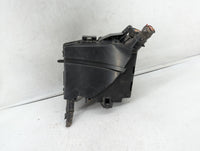 2014-2015 Kia Optima Fusebox Fuse Box Panel Relay Module P/N:VS912504C860QA Fits Fits 2014 2015 OEM Used Auto Parts - Oemuse