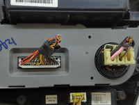 2014-2015 Kia Optima Climate Control Module Temperature AC/Heater Replacement P/N:97250-2TXXX 97250-2TLE0 Fits Fits 2014 201