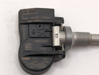2015 Kia Optima Tire Pressure Monitoring System Sensor Tpms - Oemusedautoparts1.com