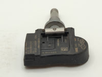 2015 Kia Optima Tire Pressure Monitoring System Sensor Tpms - Oemusedautoparts1.com