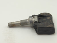 2015 Kia Optima Tire Pressure Monitoring System Sensor Tpms - Oemusedautoparts1.com