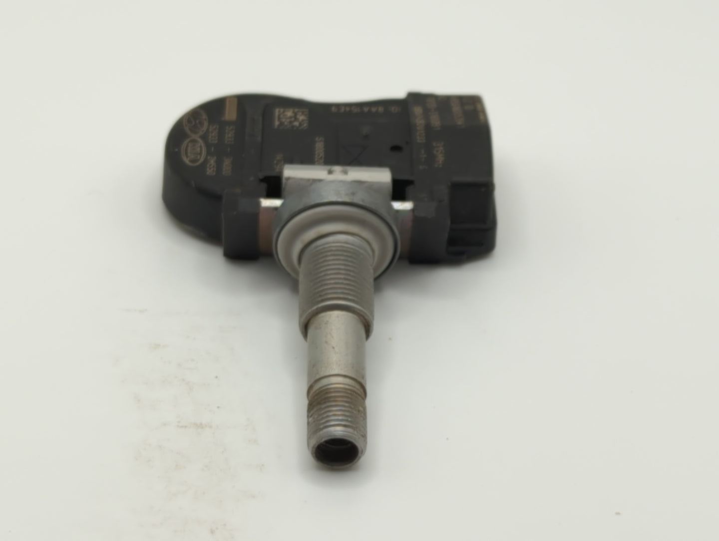 2015 Kia Optima Tire Pressure Monitoring System Sensor Tpms - Oemusedautoparts1.com