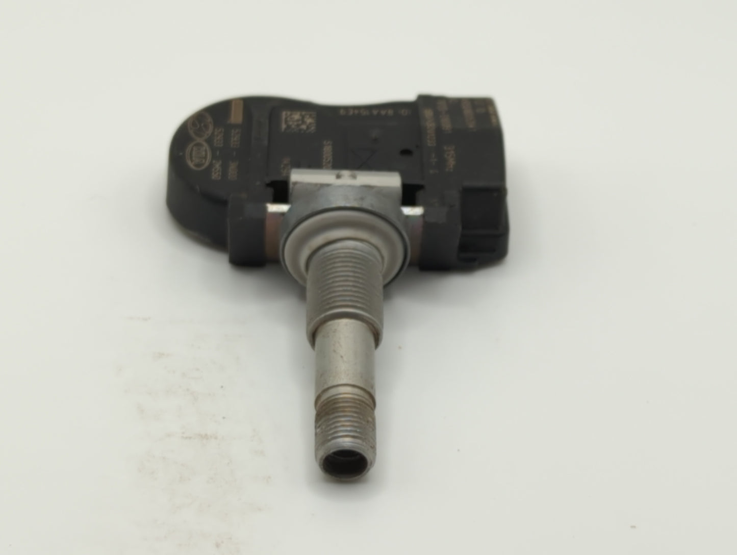 2015 Kia Optima Tire Pressure Monitoring System Sensor Tpms - Oemusedautoparts1.com