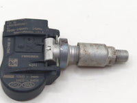 2015 Kia Optima Tire Pressure Monitoring System Sensor Tpms - Oemusedautoparts1.com