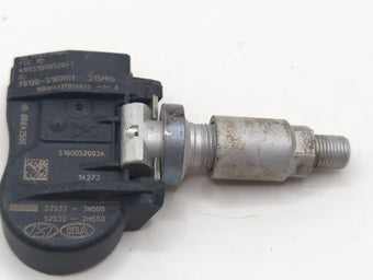 compare product 2015 Kia Optima Tire Pressure Monitoring System Sensor Tpms