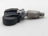 2015 Kia Optima Tire Pressure Monitoring System Sensor Tpms - Oemusedautoparts1.com