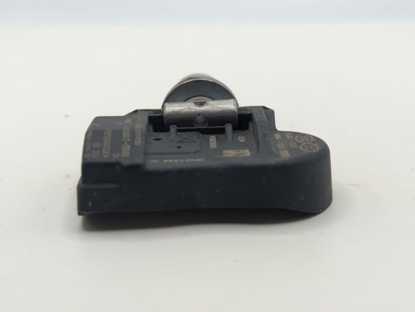 2015 Kia Optima Tire Pressure Monitoring System Sensor Tpms - Oemusedautoparts1.com