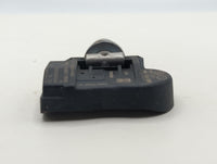2015 Kia Optima Tire Pressure Monitoring System Sensor Tpms - Oemusedautoparts1.com