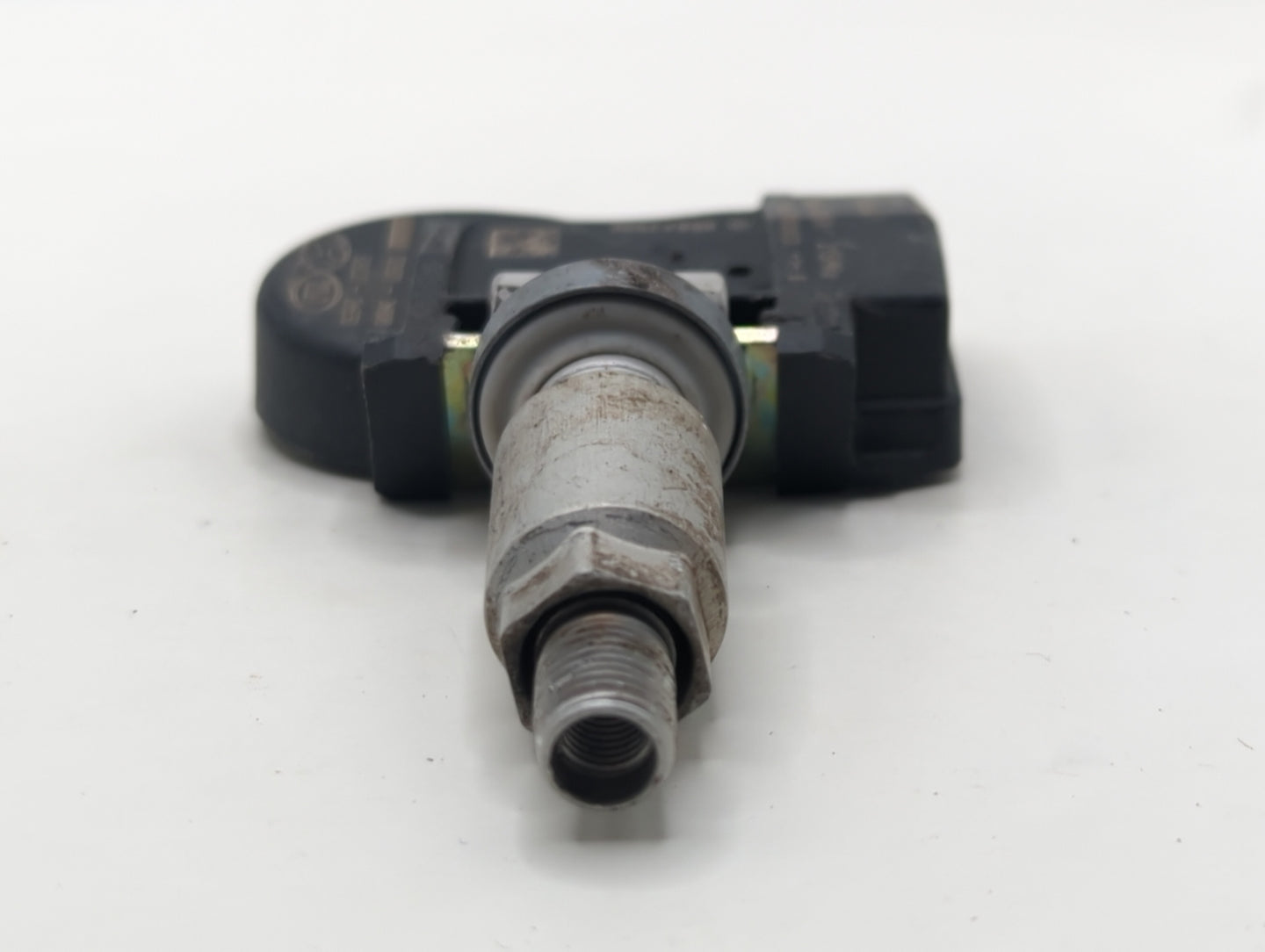 2015 Kia Optima Tire Pressure Monitoring System Sensor Tpms - Oemusedautoparts1.com