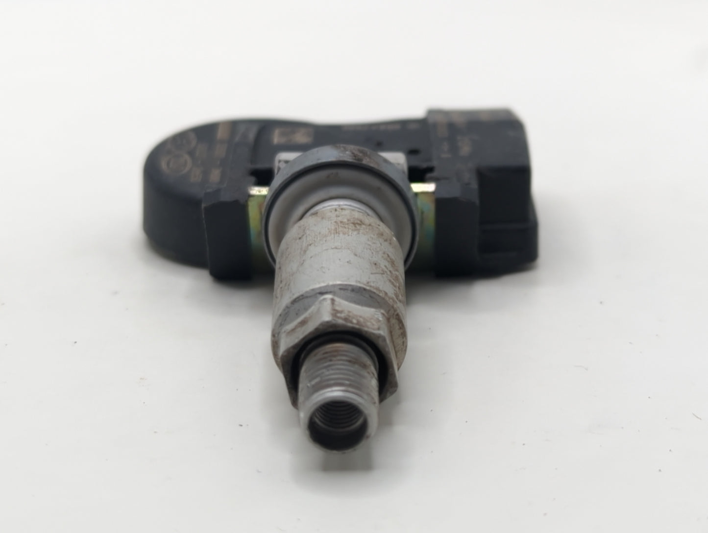 2015 Kia Optima Tire Pressure Monitoring System Sensor Tpms - Oemusedautoparts1.com