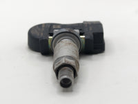2015 Kia Optima Tire Pressure Monitoring System Sensor Tpms - Oemusedautoparts1.com