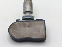 2015 Kia Optima Tire Pressure Monitoring System Sensor Tpms - Oemusedautoparts1.com