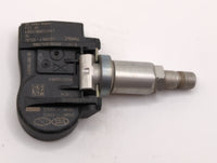 2015 Kia Optima Tire Pressure Monitoring System Sensor Tpms - Oemusedautoparts1.com