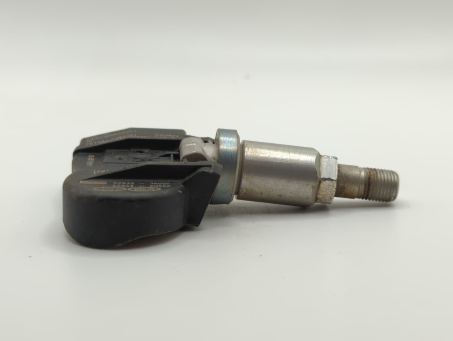 2015 Kia Optima Tire Pressure Monitoring System Sensor Tpms - Oemusedautoparts1.com