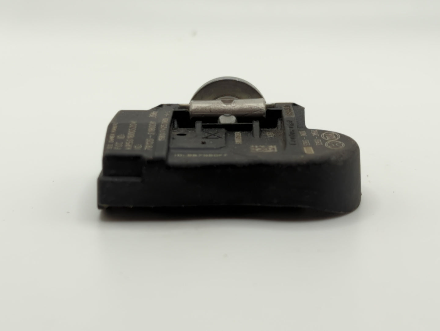 2015 Kia Optima Tire Pressure Monitoring System Sensor Tpms - Oemusedautoparts1.com
