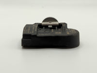 2015 Kia Optima Tire Pressure Monitoring System Sensor Tpms - Oemusedautoparts1.com