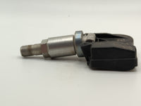 2015 Kia Optima Tire Pressure Monitoring System Sensor Tpms - Oemusedautoparts1.com