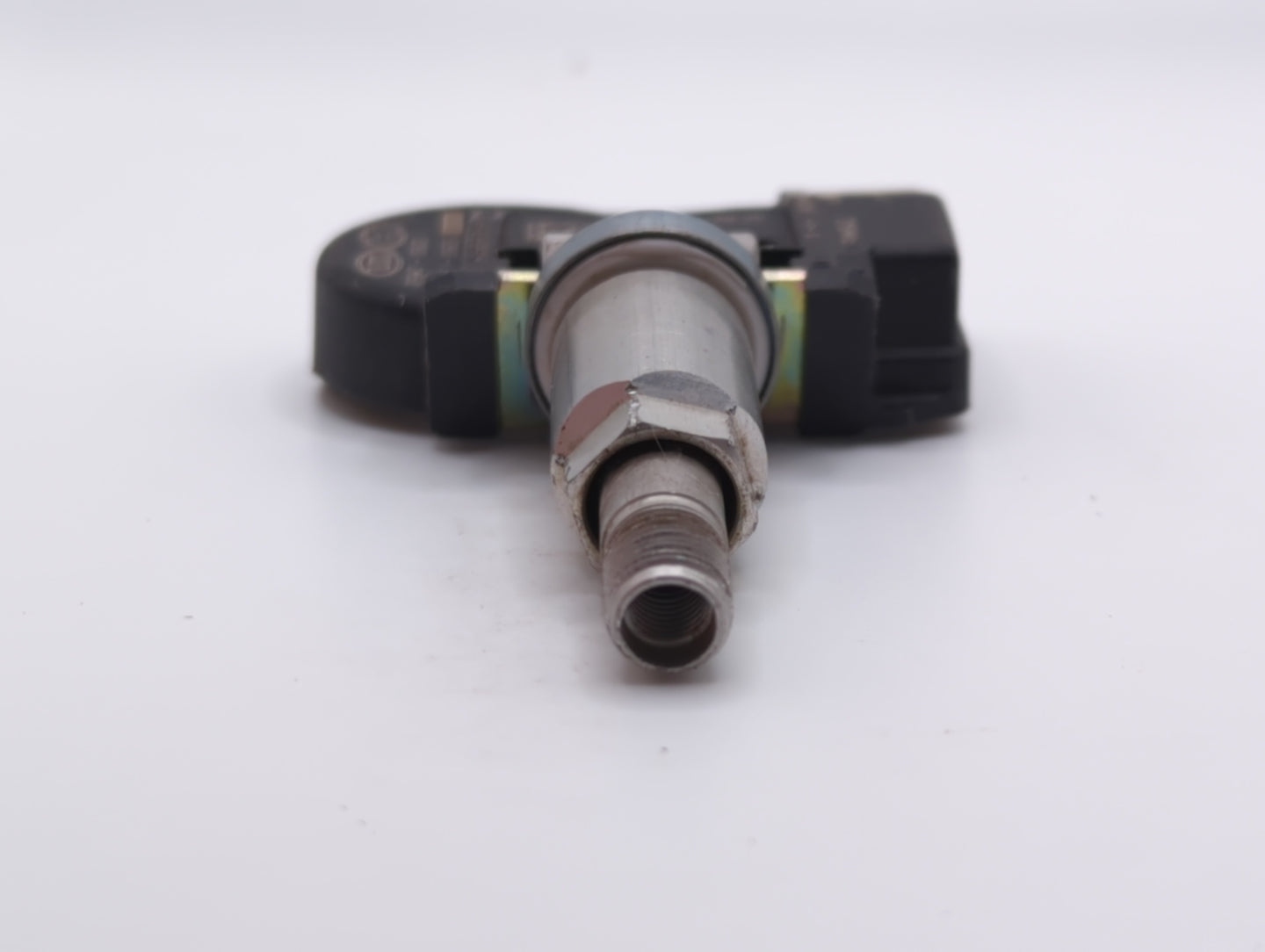 2015 Kia Optima Tire Pressure Monitoring System Sensor Tpms - Oemusedautoparts1.com