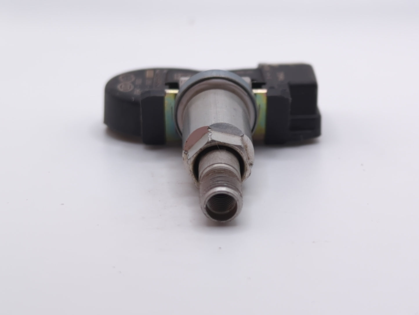 2015 Kia Optima Tire Pressure Monitoring System Sensor Tpms - Oemusedautoparts1.com