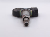 2015 Kia Optima Tire Pressure Monitoring System Sensor Tpms - Oemusedautoparts1.com