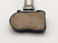 2015 Kia Optima Tire Pressure Monitoring System Sensor Tpms - Oemusedautoparts1.com