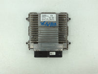 2014-2015 Kia Optima PCM Engine Control Computer ECU ECM PCU OEM P/N:39108-2GBE6 39138-2GBE6, 39108-2GBJ6 Fits Fits 2014 201