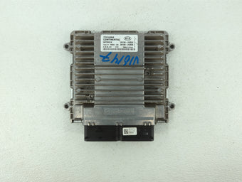 compare product 2014-2015 Kia Optima PCM Engine Control Computer ECU ECM PCU OEM P/N:39108-2GBE6 39138-2GBE6, 39108-2GBJ6 Fits Fits 2014 2015 OEM Used Auto Parts