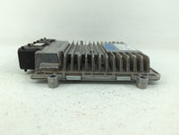 2014-2015 Kia Optima PCM Engine Control Computer ECU ECM PCU OEM P/N:39108-2GBE6 39138-2GBE6, 39108-2GBJ6 Fits Fits 2014 201