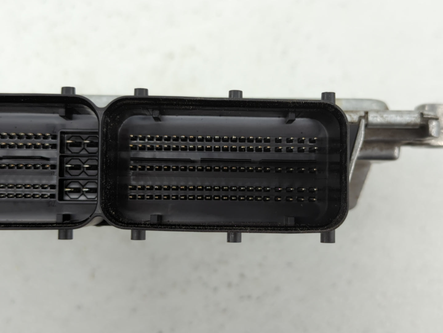 2014-2015 Kia Optima PCM Engine Control Computer ECU ECM PCU OEM P/N:39108-2GBE6 39138-2GBE6, 39108-2GBJ6 Fits Fits 2014 201