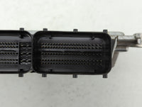2014-2015 Kia Optima PCM Engine Control Computer ECU ECM PCU OEM P/N:39108-2GBE6 39138-2GBE6, 39108-2GBJ6 Fits Fits 2014 201