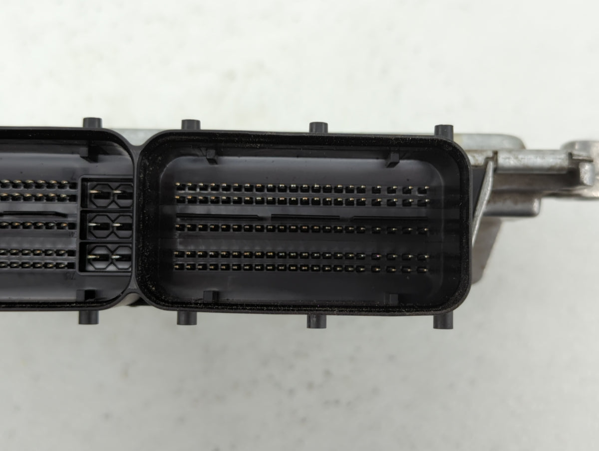 2014-2015 Kia Optima PCM Engine Control Computer ECU ECM PCU OEM P/N:39108-2GBE6 39138-2GBE6, 39108-2GBJ6 Fits 2014 2015 OEM