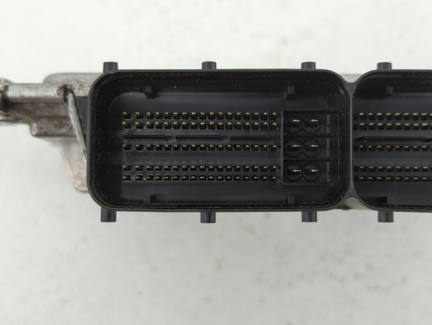 2014-2015 Kia Optima PCM Engine Control Computer ECU ECM PCU OEM P/N:39108-2GBE6 39138-2GBE6, 39108-2GBJ6 Fits Fits 2014 201