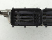 2014-2015 Kia Optima PCM Engine Control Computer ECU ECM PCU OEM P/N:39108-2GBE6 39138-2GBE6, 39108-2GBJ6 Fits Fits 2014 201