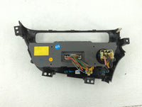 2014-2015 Kia Optima Climate Control Module Temperature AC/Heater Replacement P/N:97250-2TXXX 97250-2TLE0 Fits Fits 2014 201