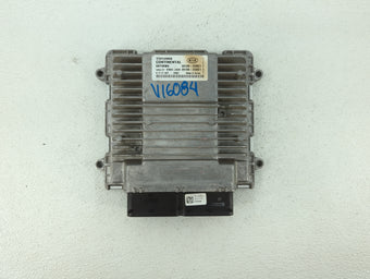 compare product 2014-2015 Kia Optima PCM Engine Control Computer ECU ECM PCU OEM P/N:39108-2GBE1 39138-2GBE1, 391082GBE1 Fits Fits 2014 2015 OEM Used Auto Parts