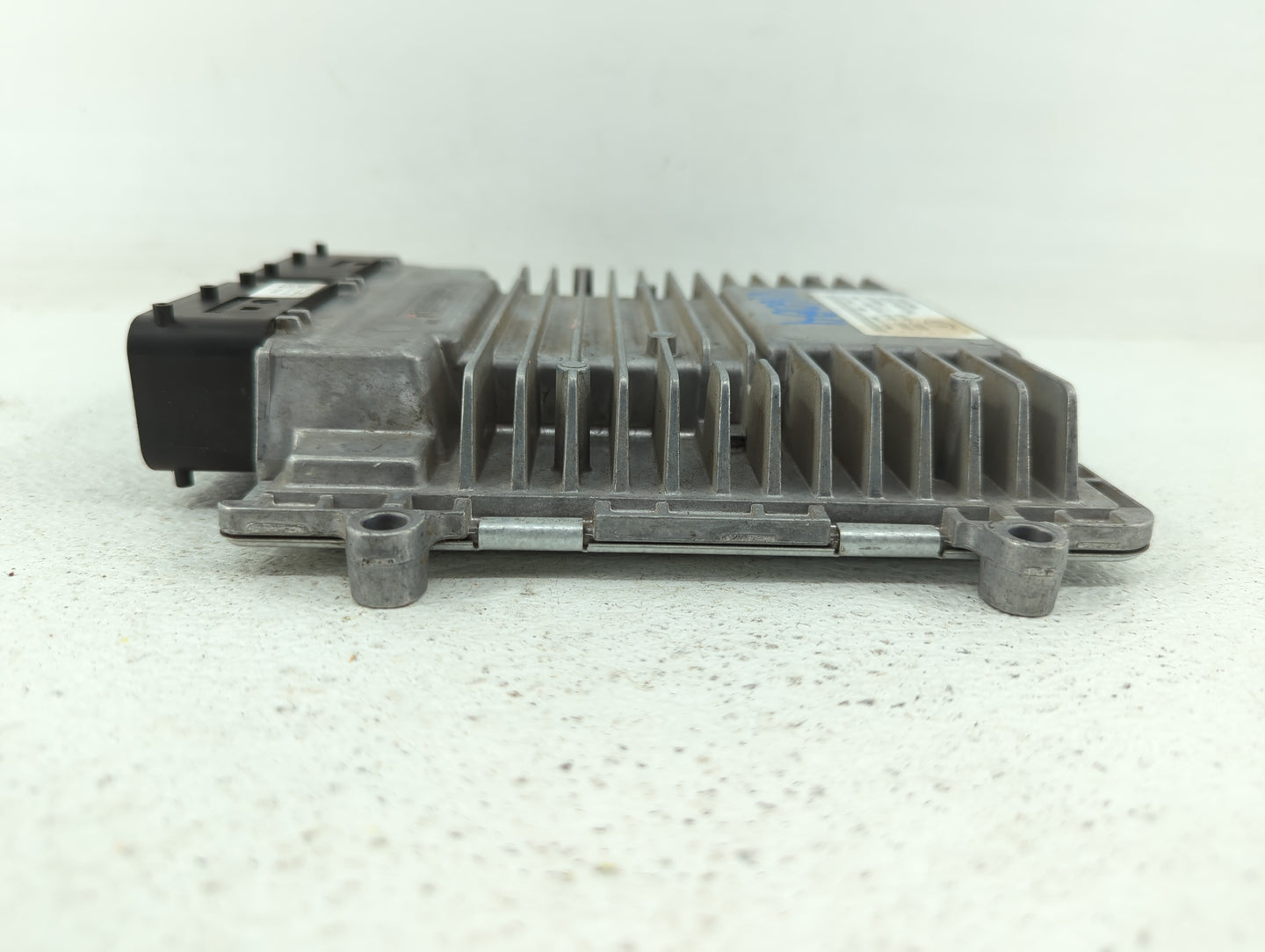 2014-2015 Kia Optima PCM Engine Control Computer ECU ECM PCU OEM P/N:39108-2GBE1 39138-2GBE1, 391082GBE1 Fits Fits 2014 2015