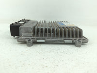 2014-2015 Kia Optima PCM Engine Control Computer ECU ECM PCU OEM P/N:39108-2GBE1 39138-2GBE1, 391082GBE1 Fits Fits 2014 2015