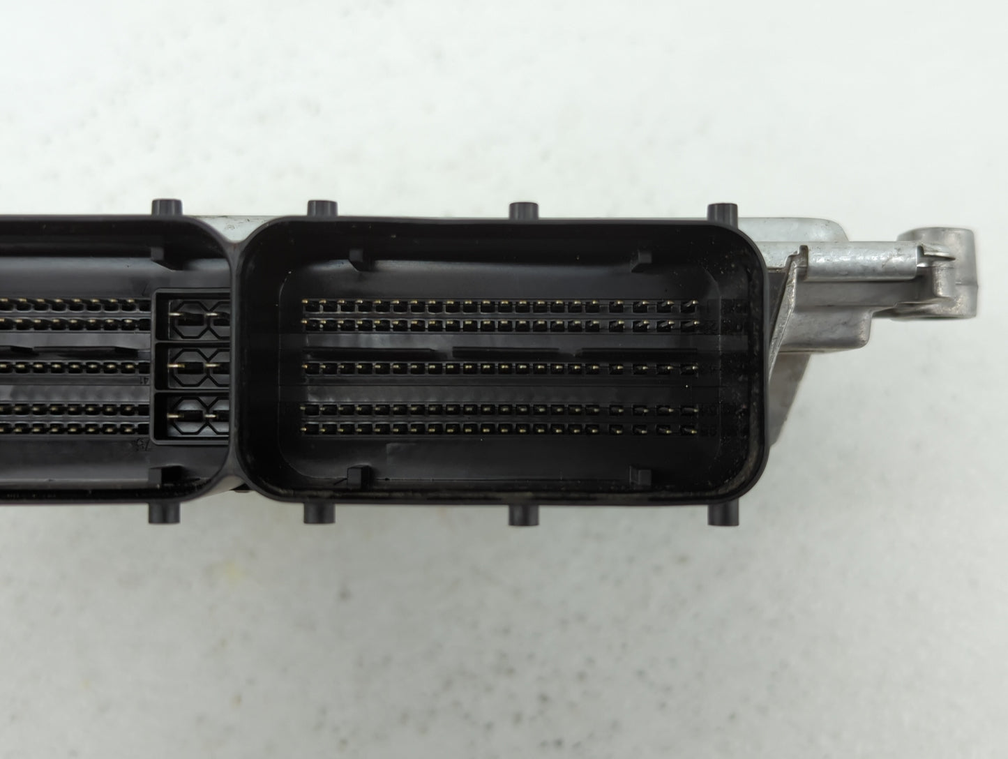 2014-2015 Kia Optima PCM Engine Control Computer ECU ECM PCU OEM P/N:39108-2GBE1 39138-2GBE1, 391082GBE1 Fits Fits 2014 2015