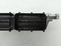 2014-2015 Kia Optima PCM Engine Control Computer ECU ECM PCU OEM P/N:39108-2GBE1 39138-2GBE1, 391082GBE1 Fits Fits 2014 2015