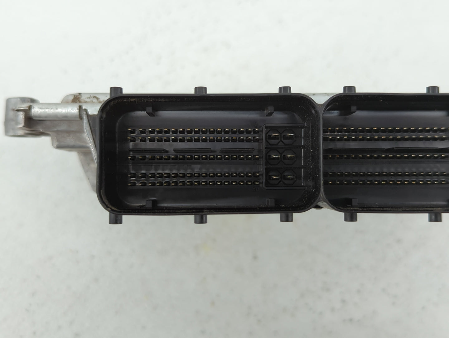 2014-2015 Kia Optima PCM Engine Control Computer ECU ECM PCU OEM P/N:39108-2GBE1 39138-2GBE1, 391082GBE1 Fits Fits 2014 2015