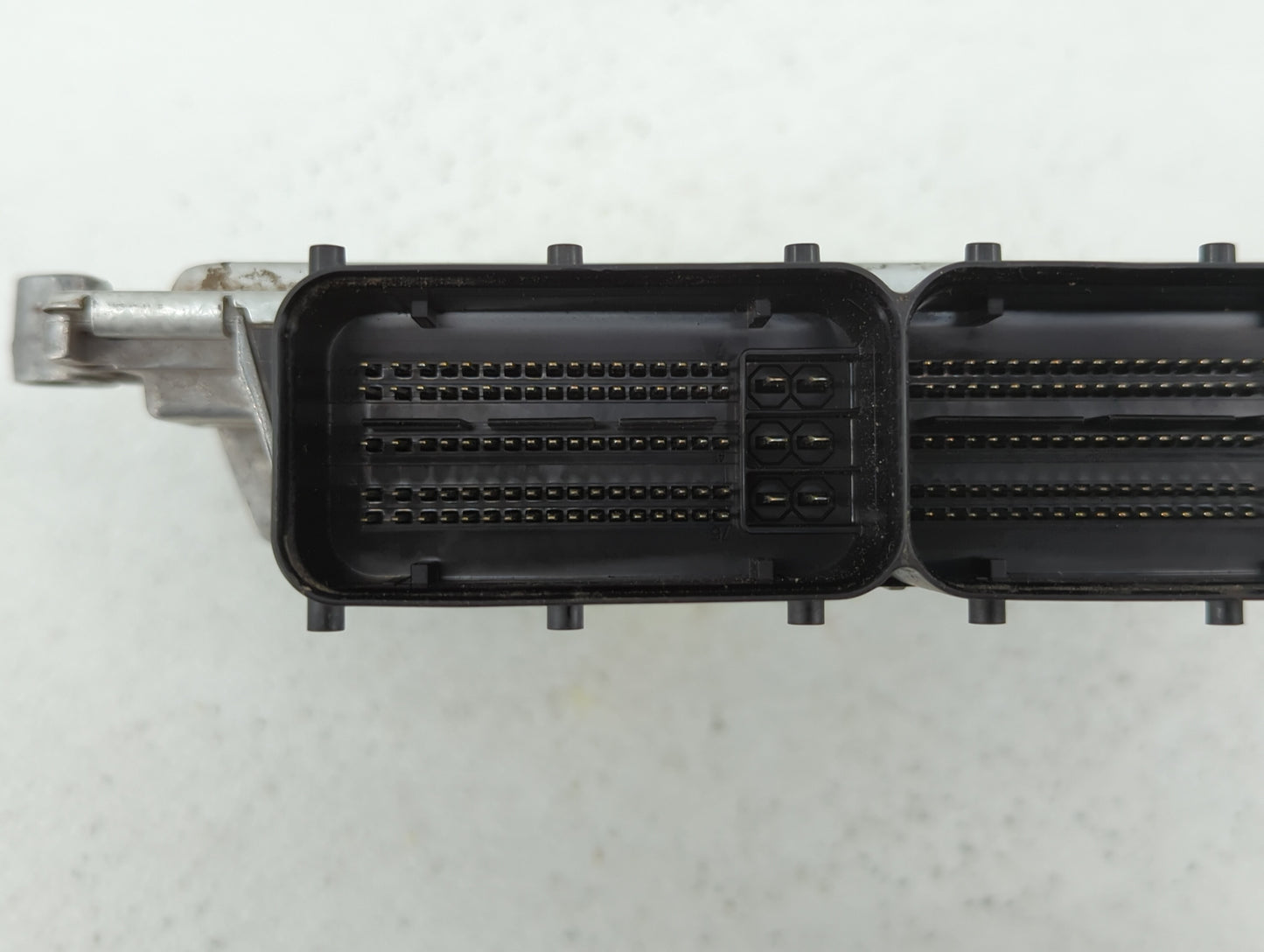 2014-2015 Kia Optima PCM Engine Control Computer ECU ECM PCU OEM P/N:39108-2GBE1 39138-2GBE1, 391082GBE1 Fits Fits 2014 2015