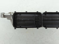 2014-2015 Kia Optima PCM Engine Control Computer ECU ECM PCU OEM P/N:39108-2GBE1 39138-2GBE1, 391082GBE1 Fits Fits 2014 2015
