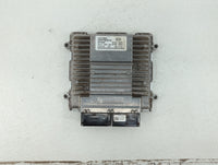 2014-2015 Kia Optima PCM Engine Control Computer ECU ECM PCU OEM P/N:39108-2GBE1 39138-2GBE1, 391082GBE1 Fits Fits 2014 2015