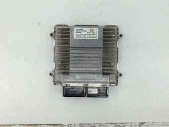 compare product 2014-2015 Kia Optima PCM Engine Control Computer ECU ECM PCU OEM P/N:39108-2GBE1 39138-2GBE1, 391082GBE1 Fits Fits 2014 2015 OEM Used Auto Parts