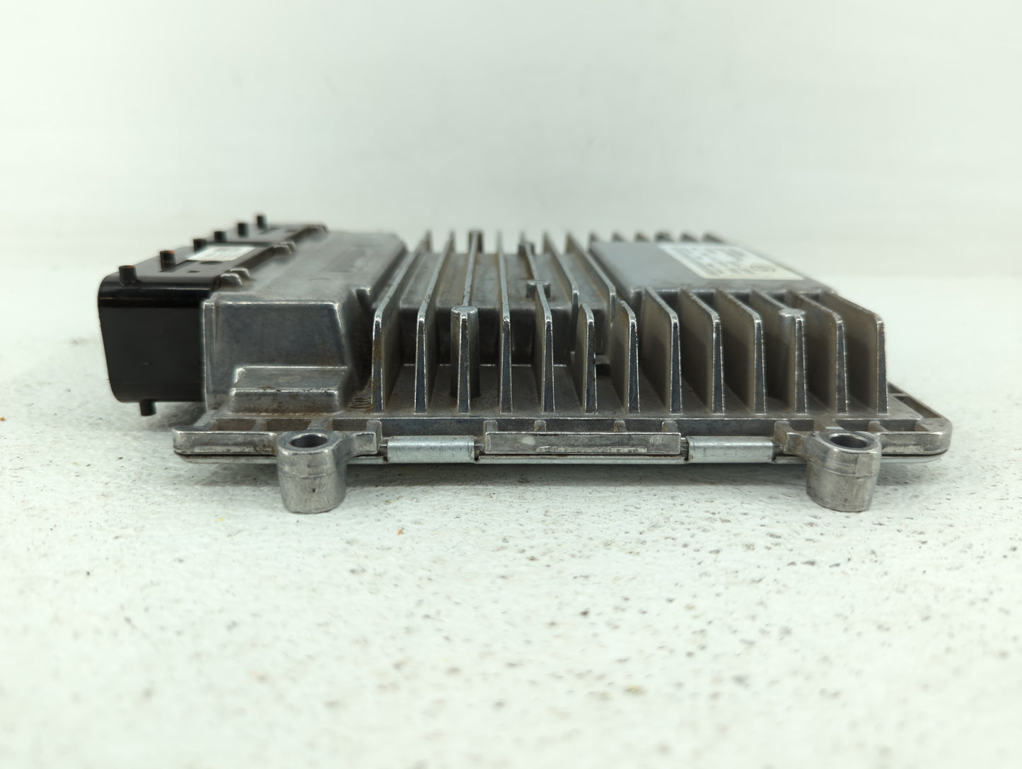 2014-2015 Kia Optima PCM Engine Control Computer ECU ECM PCU OEM P/N:39108-2GBE1 39138-2GBE1, 391082GBE1 Fits Fits 2014 2015