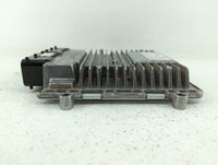 2014-2015 Kia Optima PCM Engine Control Computer ECU ECM PCU OEM P/N:39108-2GBE1 39138-2GBE1, 391082GBE1 Fits Fits 2014 2015