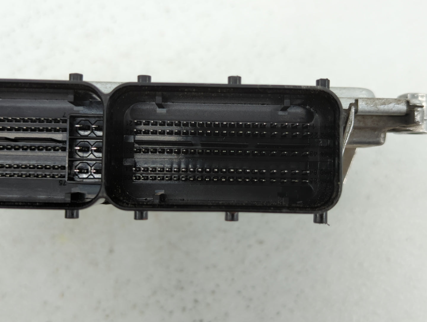2014-2015 Kia Optima PCM Engine Control Computer ECU ECM PCU OEM P/N:39108-2GBE1 39138-2GBE1, 391082GBE1 Fits Fits 2014 2015